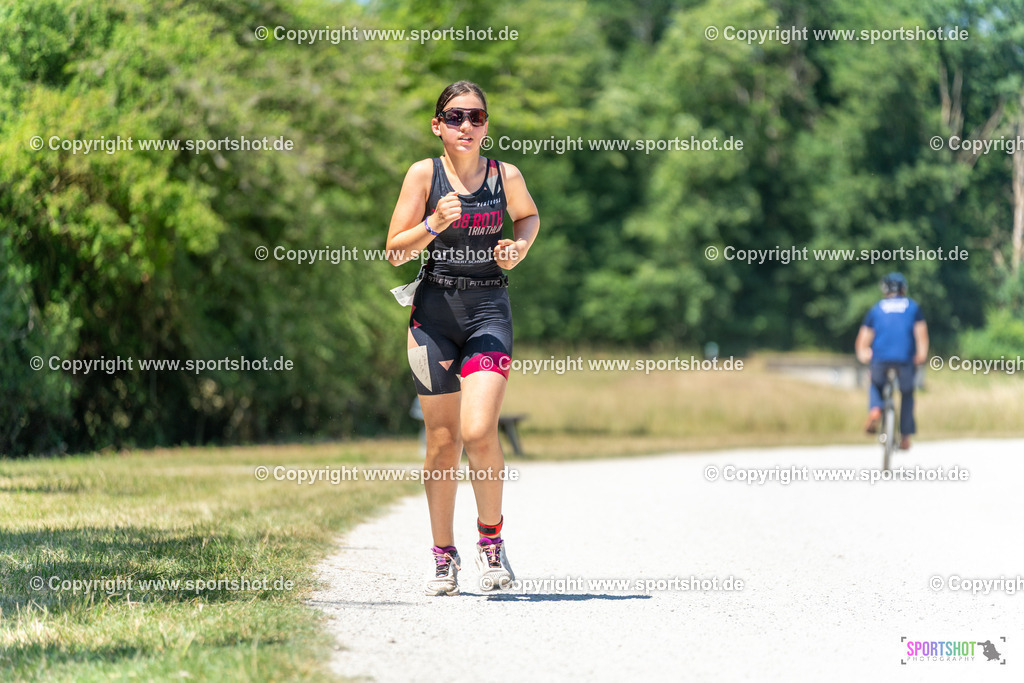 SZI02934 | Memmert Rothsee Triathlon 2026 #memmertsothseetriathlon #rothseetriathlon #trisport #deutschetriathlonmeisterschaft #yourpictrs #sportshot_your_pictrs #rothsee