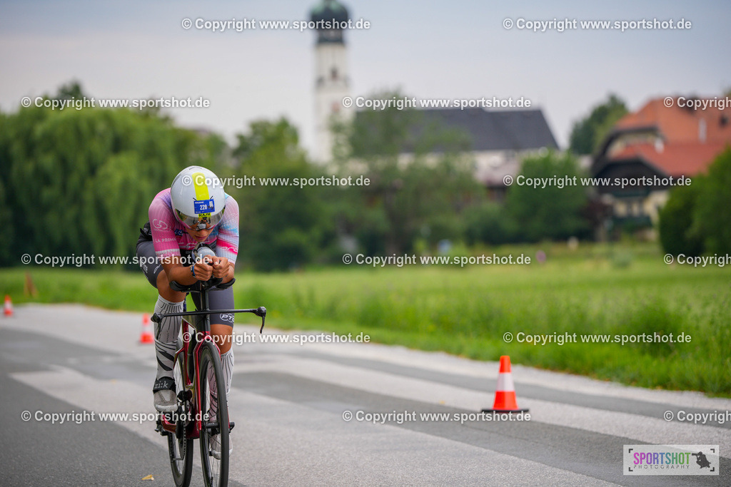 CK006334 | #obertrumamsee #swimbikerun #triathlon #salzburgerseenland #trumertriathlon #trumertriathlon2026 #yourpictrs #sportshot_your_pictrs