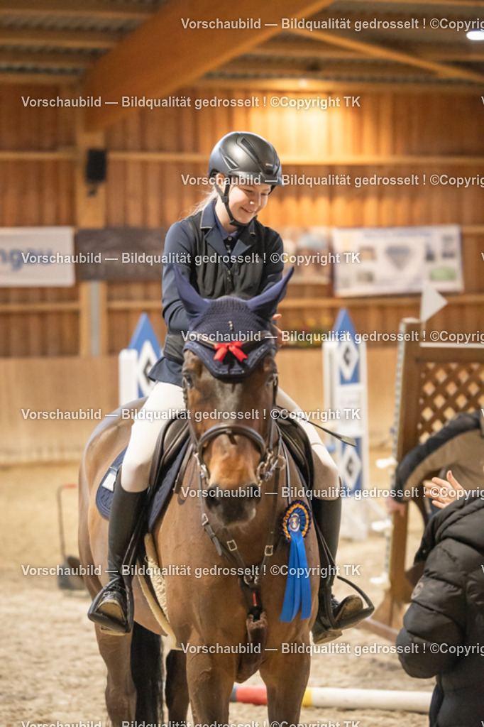 _D5A8472 | Emotionale Pferde- & People-Fotografie rund um Heidelberg, Leimen & Umgebung. Natürliche Fotos von Pferd, Mensch & Familie. Jetzt Termin sichern!