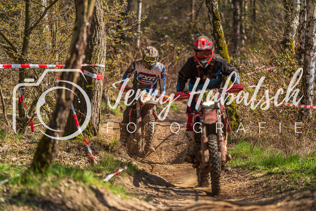 JHF.BlockNDuro.Torgau.1078 | jennyhubatsch-endurofotografie