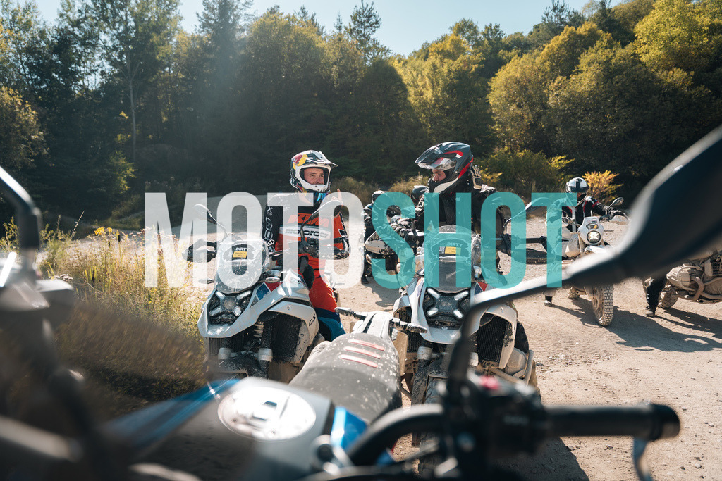MOTOSHOT_BIKESDIRT_BBQ_JH_06120 | MOTOSHOT