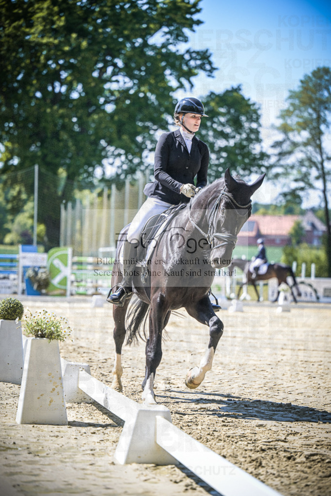DOS_0323 | Entdecke hochwertige Reitturnierfotos von Foto Oger. Professionell, emotional und authentisch – jetzt Lieblingsmomente im Shop bestellen.Deutschlandweite Turnierfotografie. - Realisiert mit Pictrs.com