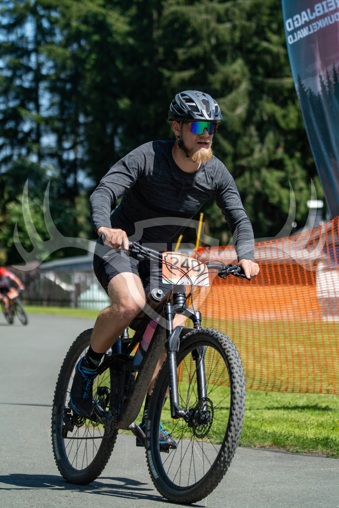 _DSC6671 | Fotogalerie der Treibjagd im Dunkelwald - Dein MTB Etappenrennen im Erzgebirge - Realisiert mit Pictrs.com