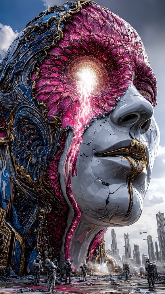 Datei 42 | Mentelino - Realisiert mit Pictrs.com