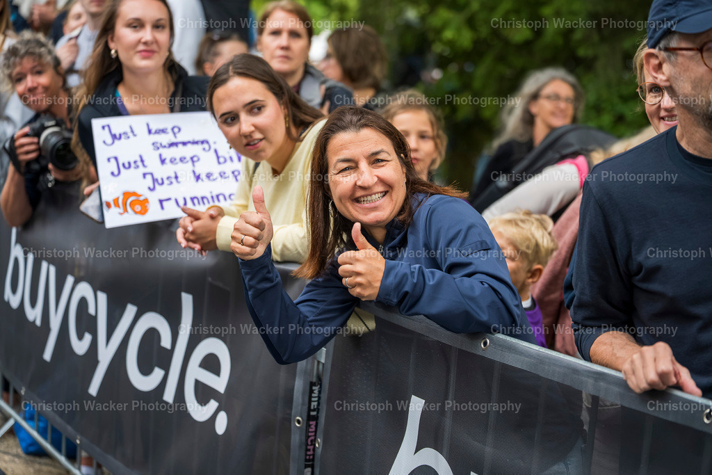 260726_WöTria-209 | Christoph Wacker Photography