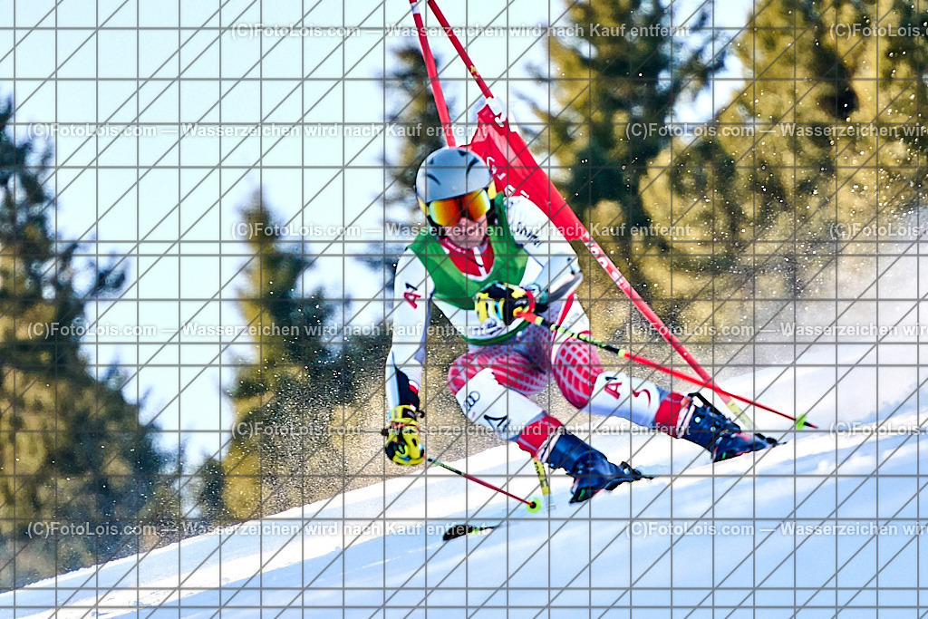 _ALP4296_FIS-Masters-GS-II_Glungezer_Schellhorn Christian | FIS-MASTERS-WorldCup am Glungezer, GiantSlalom-II, So 18. Jänner 2026.