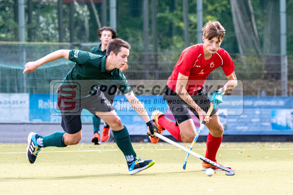 SFE_20221002_0007-2 | Hockey,Sport,Fieldhockey,1.Bundesliga,2.Bundesliga,Sportfotografie,Shop,Sportphotography,Feldhockey,Hockeyliga