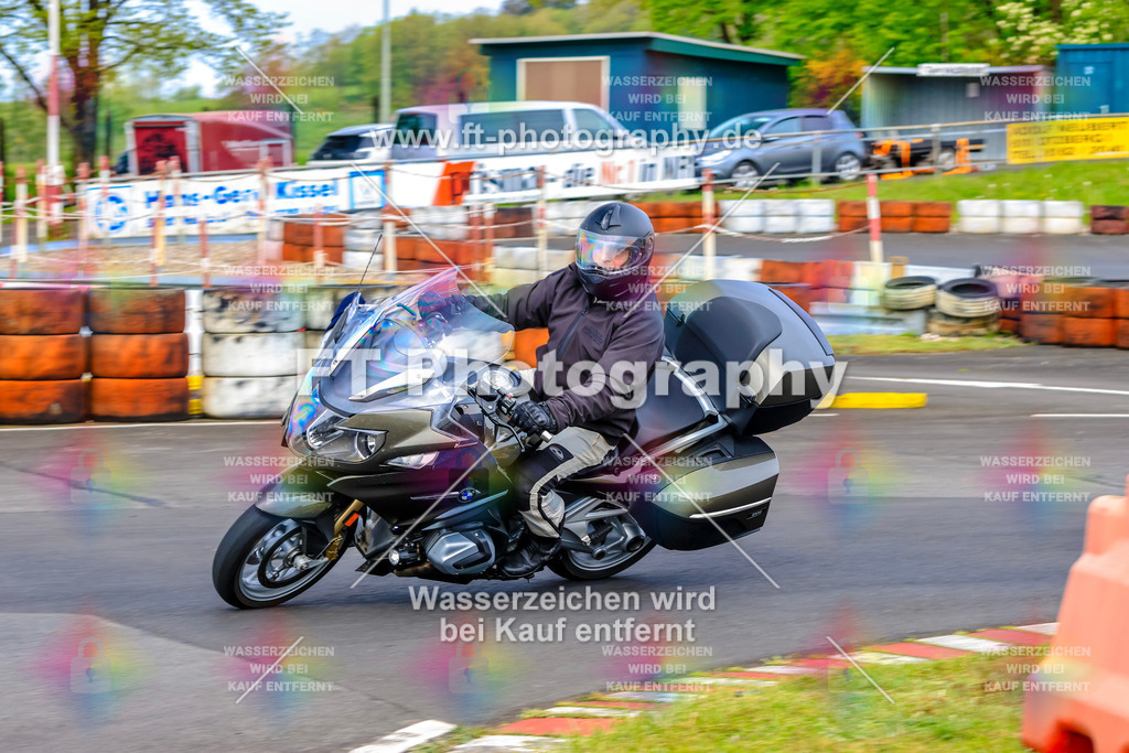 _OTO3215 | Hier findet Ihr Bilder von Touristenfahrten auf der Nürburgring Nordschleife oder von anderen Veranstaltungen die ich besucht habe. Viel Spass beim Durch Schauen 