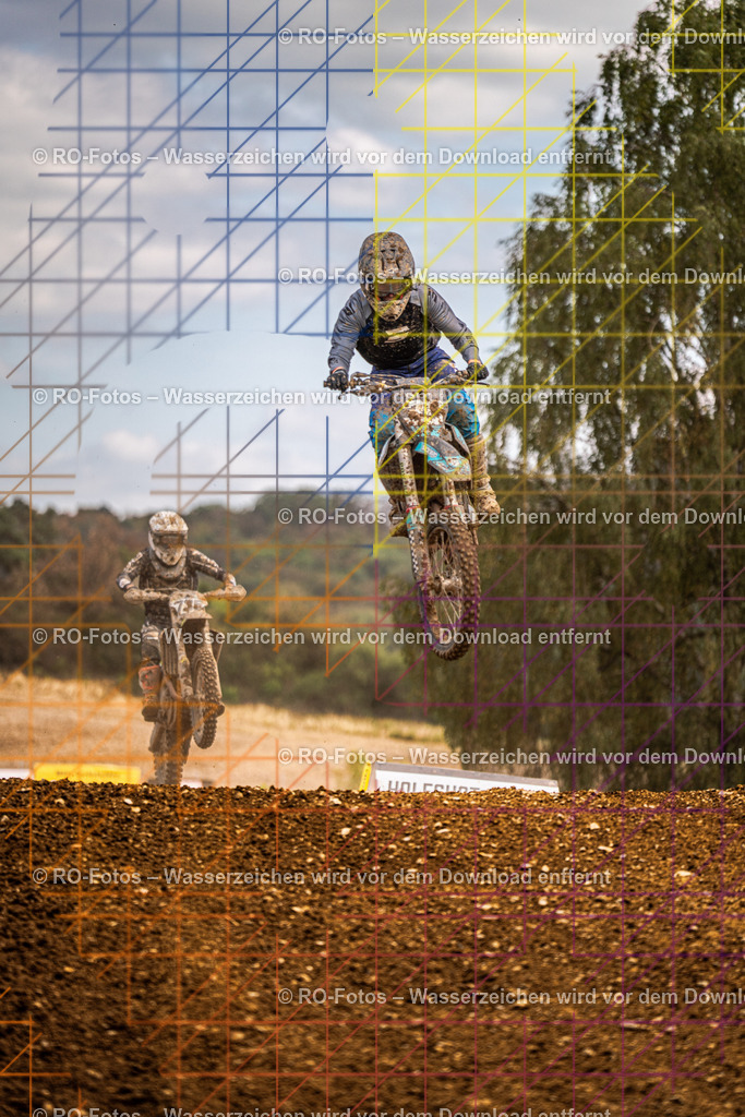 Sechshelden 2026 Sonntag  -2104 | Sportfotografie von RO-Fotos: Motorsport, Motocross, Enduro, Laufveranstaltungen und Triathlon. Professionelle Fotos von Sportlern und Events. - Realisiert mit Pictrs.com