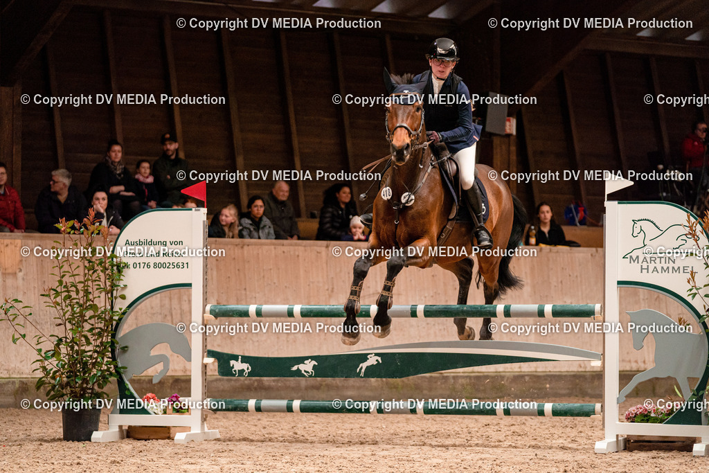 Springen Tag 2-333 | dv-media-shop - Realisiert mit Pictrs.com