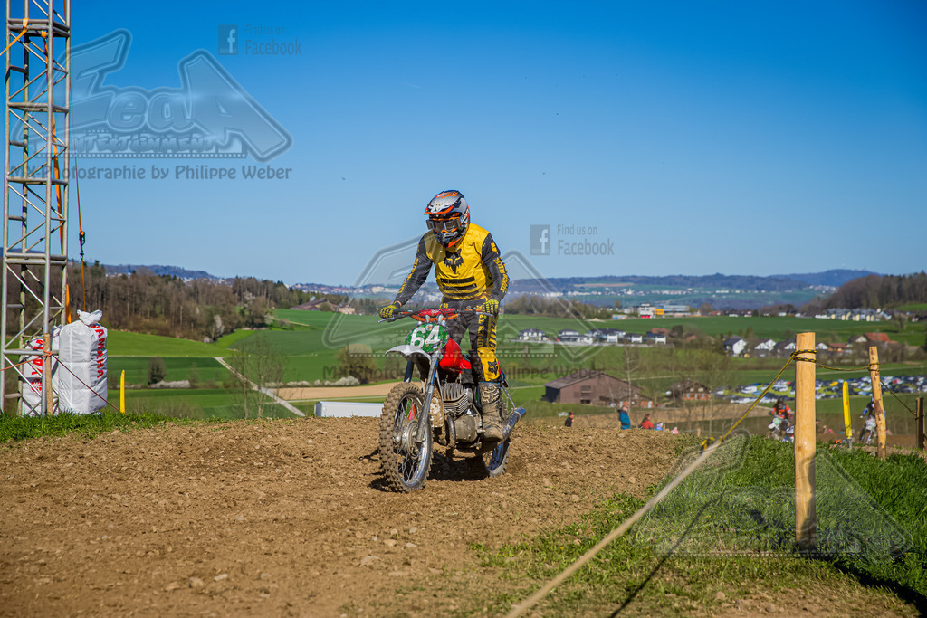 _23T8342 | EeaA-Entertainment fotografiert für den SAM - Schweizerischer Auto- und Motorradfahrer-Verband und das Motor Journal in der Sparte Motocross, MX Photographie, Schweiz, SAM, MXRS, Swiss MX Network, Motocross Fotografie, MX Fotografie, Fotograf, Photographi