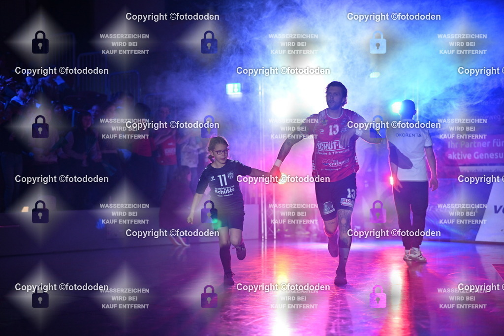 DSC_6369 | fotododen.de präsentiert ein umfangreiches Sportfoto Archiv mit Aufnahmen aus verschiedenen Sportarten im Raum Ostfriesland.