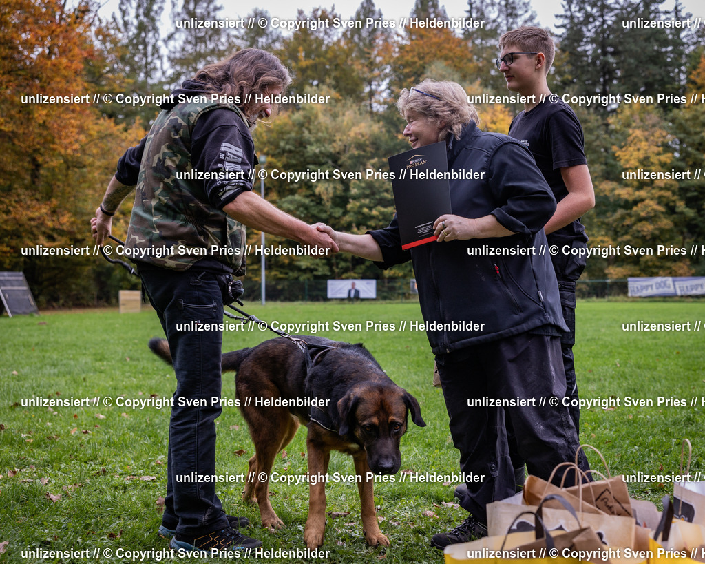 Sven Pries | 2024-10-19 - Hunderennen Ober-Grombach - Realisiert mit Pictrs.com