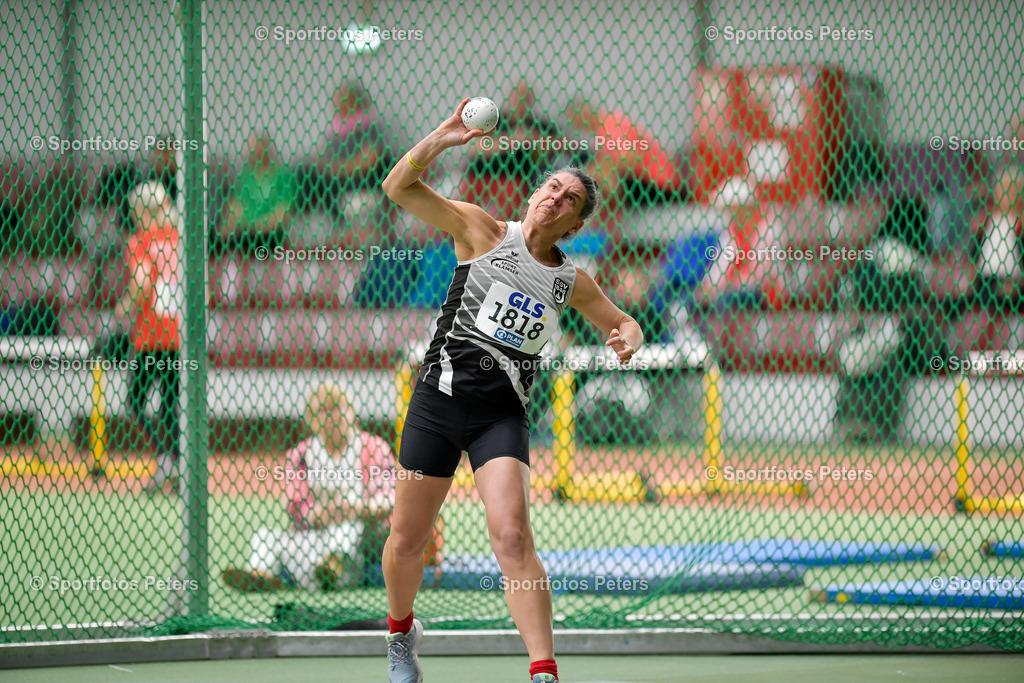 DM Halle Masters 2026-745 | DM Halle Masters am 08.03.2026 in Düsseldorf - Realisiert mit Pictrs.com