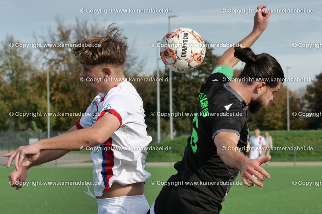 Fußball : Kreisliga A : SUS09 Dinslaken 2 - SF Walsum 09 am 20.10.2024 | Fußball : Kreisliga A : SUS09 Dinslaken 2 - SF Walsum 09 am 20.10.2024 - Realisiert mit Pictrs.com