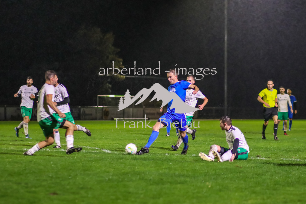 OE7A6547 | mitte, Stephan Klauser