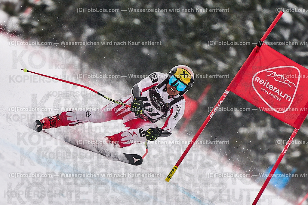 _ALP4916_MASTERS-CUP_Reiteralm_AC-GS_EDLINGER Raimund | FIS WORLD CUPMASTERS ALPINE SKIING, 28. MÄRZ 2026 - REITERALM | STMK | AUT.   Veranstaltet vom Masters-Referat des Deutschen Skiverbandes (DSV). Durchführende Organisation: WSV Pichl-Reiteralm, unterstütutzt von den Bergbahnen REITERALM bei Schladming und SKI AUSTRIA.                            Disziplin:  GiantSlalom.                                                 Kategorien:  A (Herrn 30-59 Jahre), B (Herrn ab 60 Jahre), C (Damen 30-59 Jahre), D (Damen ab 60 Jahre).                Rennstrecken:   Muldenliftpiste-I &amp; -II auf der Reiteralm.