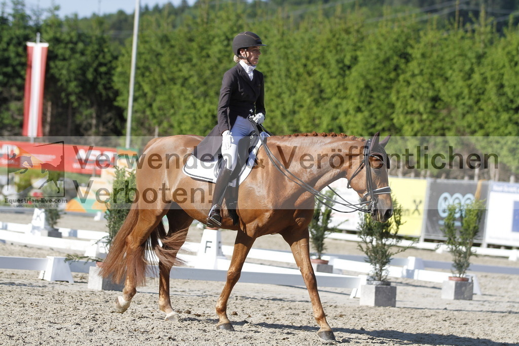 _MG_3283 | equestrian-live-com