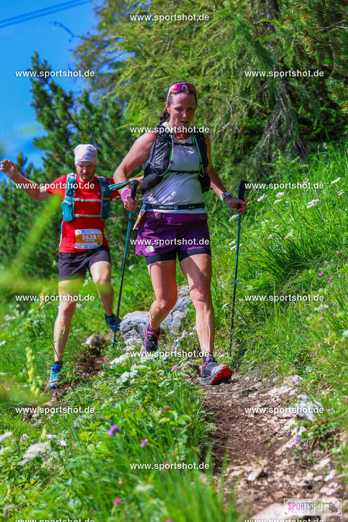 RZ__3686 | Traunsee Bergmarathon                                   #sportshot_your_pictrs                                    #yourpictrs                                                        @Sportshotphotography                                  Photo Credit:  www.sportshot.de