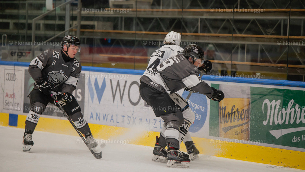 IMG_0363 | "Fussifoto.com – Ihr Ansprechpartner für hochwertige Fotografie! Entdecken Sie kreative Bilder und professionelle Dienstleistungen. Kontaktieren Sie uns für Ihre Projekte!"