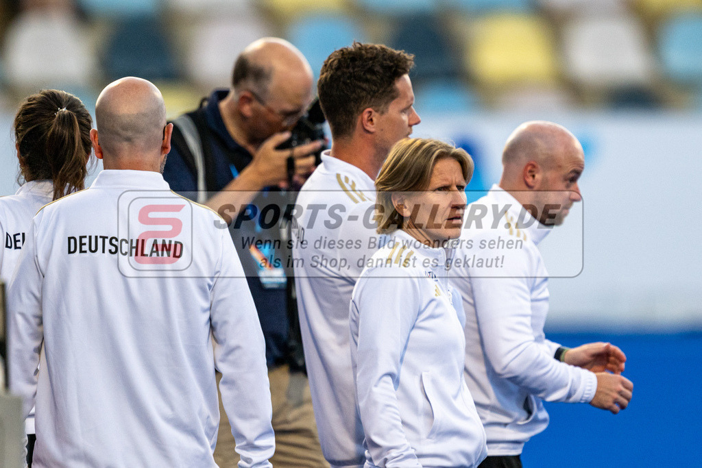 EM Danas - Holland 5-1 11.08.25 SG-2680 | Hockey,Sport,Fieldhockey,1.Bundesliga,2.Bundesliga,Sportfotografie,Shop,Sportphotography,Feldhockey,Hockeyliga