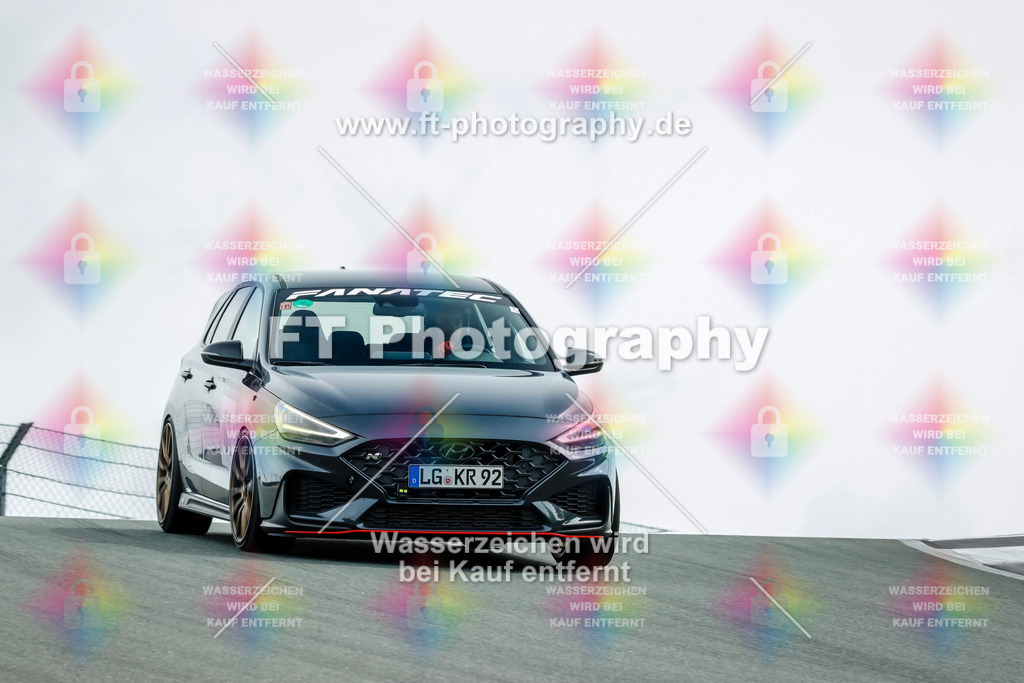 _GTS5582 | Hier findet Ihr Bilder von Touristenfahrten auf der Nürburgring Nordschleife oder von anderen Veranstaltungen die ich besucht habe. Viel Spass beim Durch Schauen 