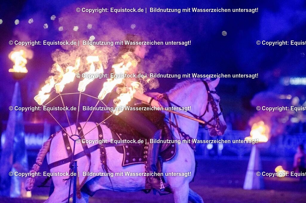 20250606_Lange-Pferdenacht_1755 | Foto: Thomas Hartig