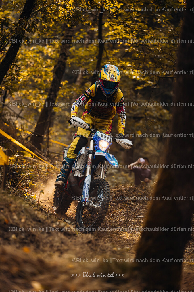 E68A4085 | blick_win_kel