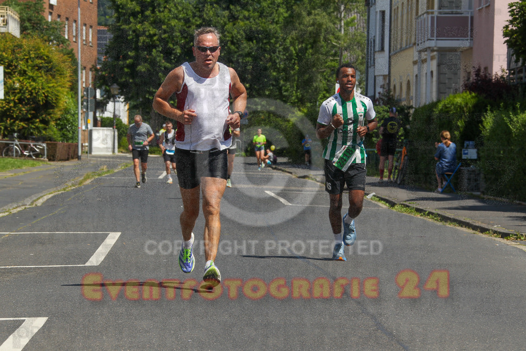 250621_1154_EV4_5474 | Sportfotografie im Rhein-Sieg Kreis, Köln, Bonn, NRW, Rheinland Pfalz, Hessen, etc. Unser Tätigkeitsfeld umfasst den Laufsport vom Volkslauf über den Marathon, Duathlon, Triathon bis zum Ultralauf wie Kölnpfad Ultra oder Schindertrail.