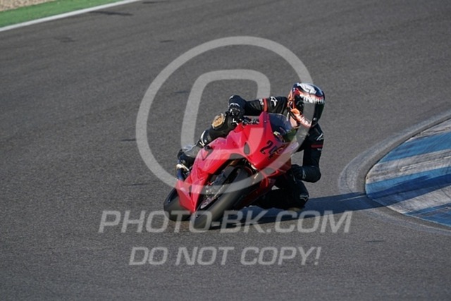 2022_05_09_PBK_19026 | Sportfotografie; SlowMotion; Video; Rennstrecke; Hafeneger; Speer; Racing; RSE; BMW; CBO; Trackday; Motorsportarena; Hockenheimring; Brno; Most; Barcelona; Valencia