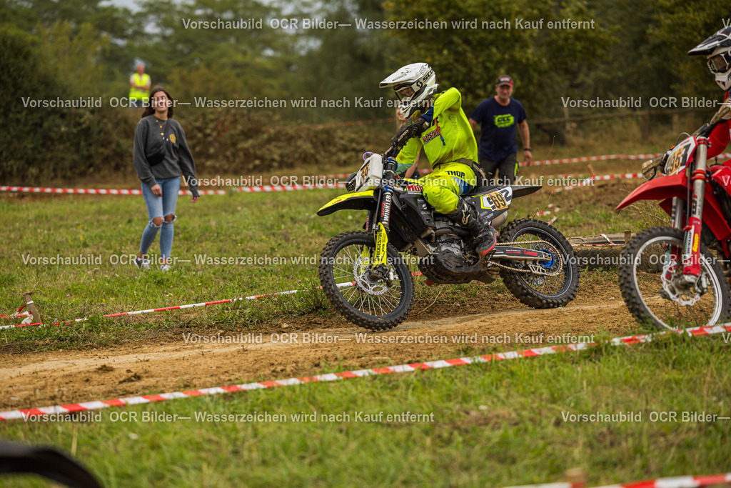 GCC Schefflenz Sonntag R3-2459 | OCR Bilder Fotograf Eisenach Michael Schröder