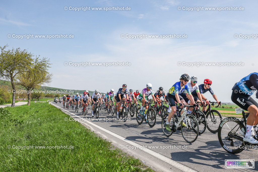 007A0919 | Neusiedlersee Radmarathon #neusiedlerseeradmarathon #neusiedlersee #nrm26 #yourpictrs #sportshot_your_pictrs