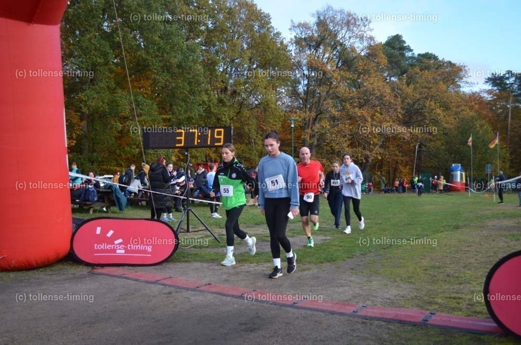 TTT_9616 | Foto | tollense-timing - Realisiert mit Pictrs.com