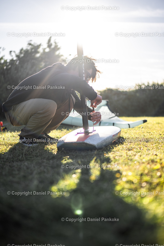 Wingfoil Puttgarden (3 von 57) | dp-photography - Realisiert mit Pictrs.com