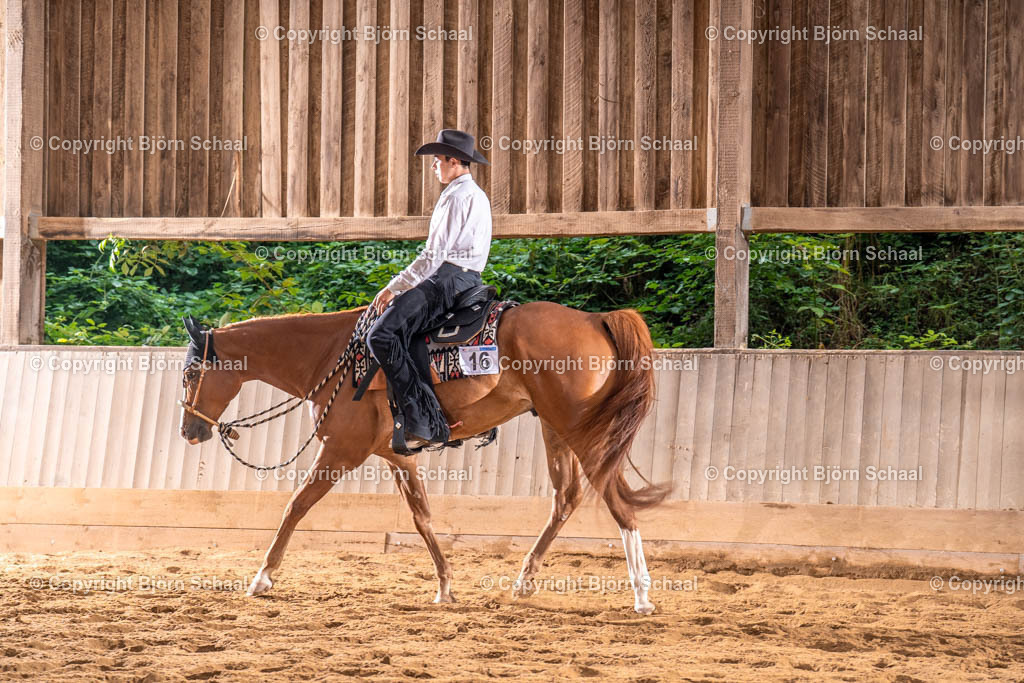 LMB04257 | BS-foto