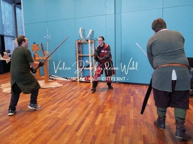 P1405406 | Fotografie für »mehr« Persönlichkeit ... von Anfang an - authentisch natürlich emotional - Geburt, Kinder und Familie, Entrepreneure, Kreative, Kamera-Scheue, Interessierte. Mit Empathie und ohne Posen erstelle ich Bilder mit "Wieder-Erkennungs-Gefühl".