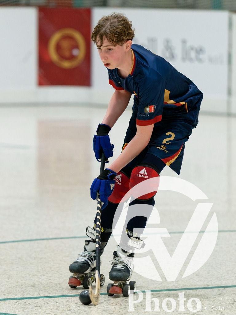 DZ9_3595 | Velletri Photo