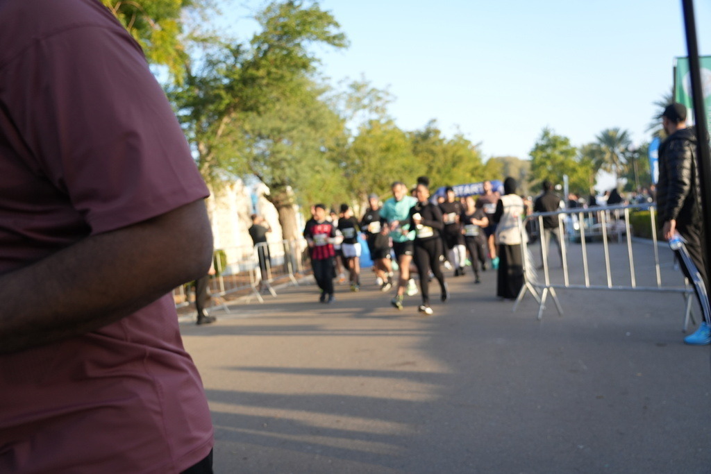 20260131_033953000_iOS | aspiresports