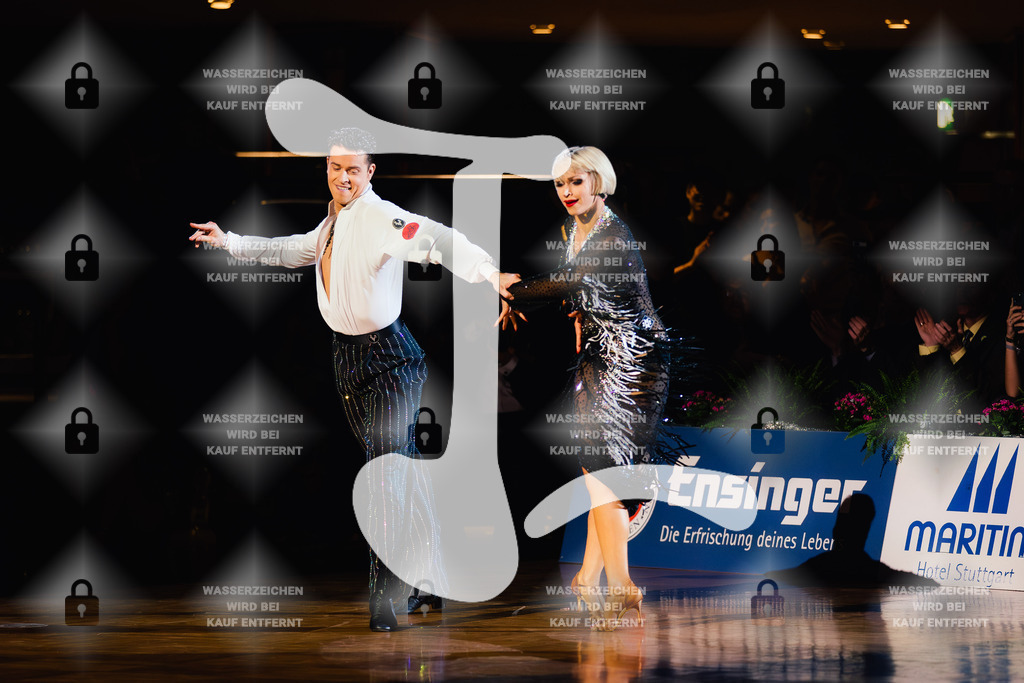 GOC 2025 - WDSF GrandSlam Latin 3rd (125) Malthe Brinch Rohde _ Sandra Sorensen (Denmark)-2025-08-23-5909 | Webshop for digital downloads and prints of dance sport, event & show photographer Julian Link - Realisiert mit Pictrs.com