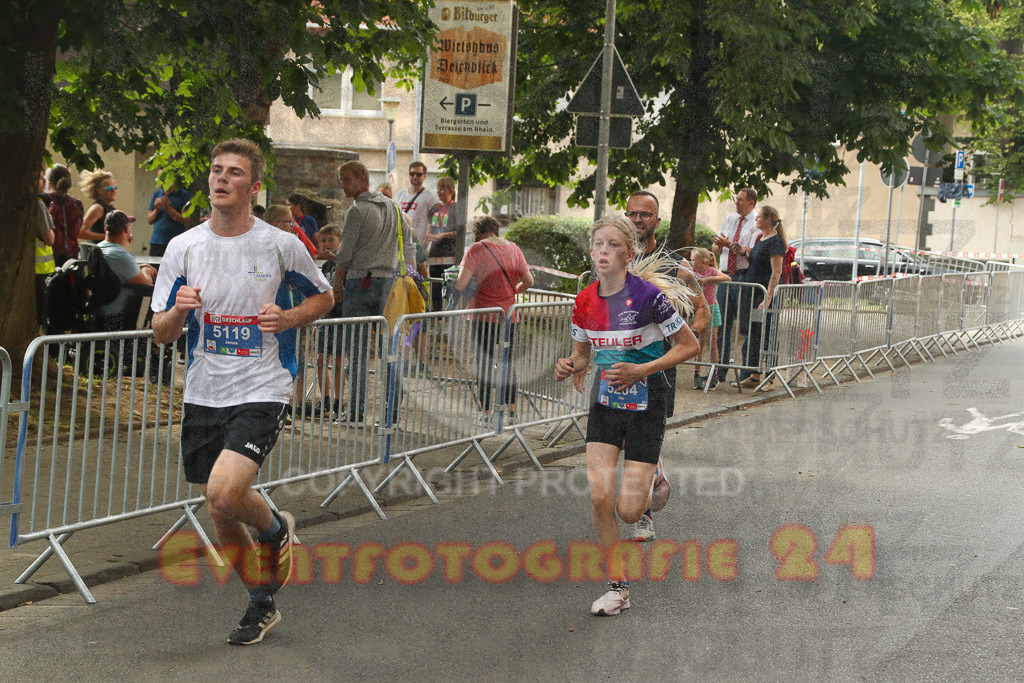 220610_1811_EX2_6264 | Sport- und Eventfotografie