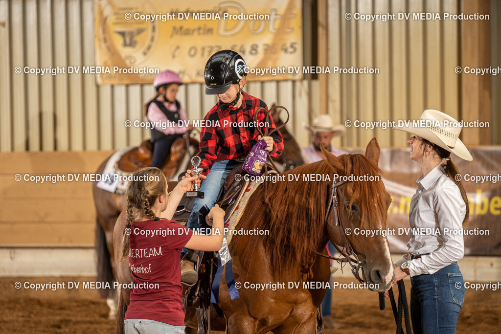 NID03312 | dv-media-shop - Realisiert mit Pictrs.com