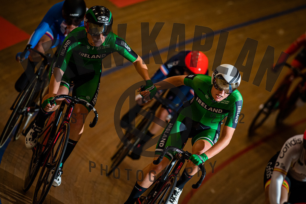 DKP-9493 | Drew Kaplan Photography