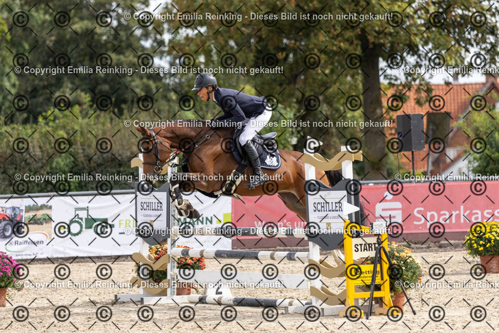 CL5A9454 | Emilia Reinking Fotografie - Realisiert mit Pictrs.com