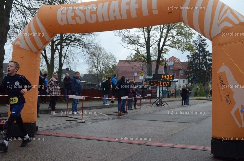 TTT_3194 | Foto | tollense-timing - Realisiert mit Pictrs.com