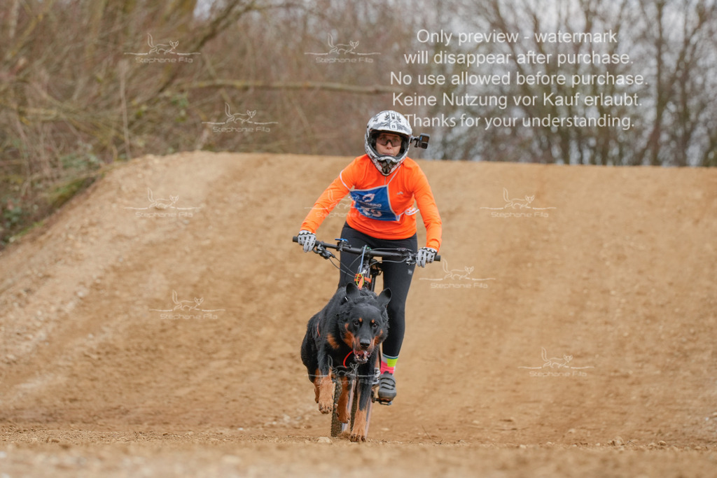 _A1_3300Bike_Sa_DVGBSP2025-456 | stephaniefillaphotographie - Realisiert mit Pictrs.com