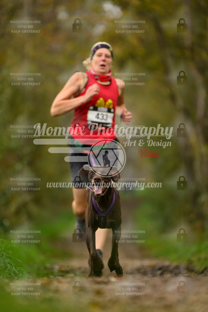 MompixPhotography_20TSB_E6_Run-148 | PayLife