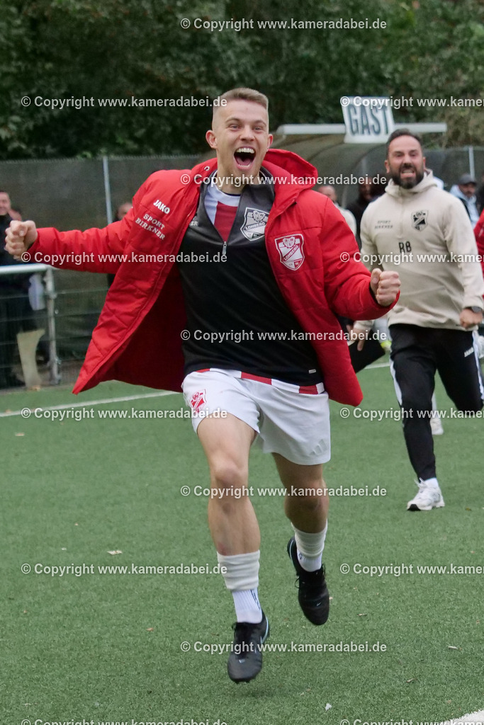 Fußball : Kreisliga A : TV Jahn Hiesfeld - RWS Lohberg am 18.10.2026 in Dinslaken Hiesfeld | Fußball : Kreisliga A : TV Jahn Hiesfeld - RWS Lohberg am 18.10.2026 in Dinslaken Hiesfeld - Realisiert mit Pictrs.com
