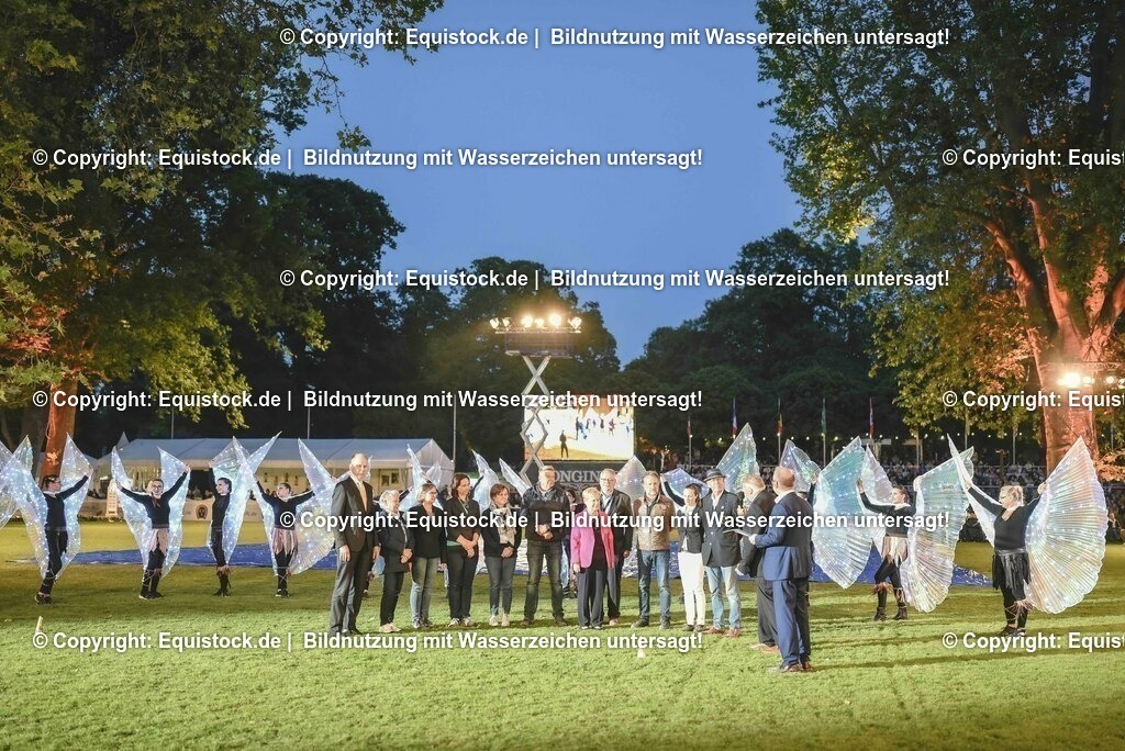 20230526_Pferdenacht_0932 | equistock