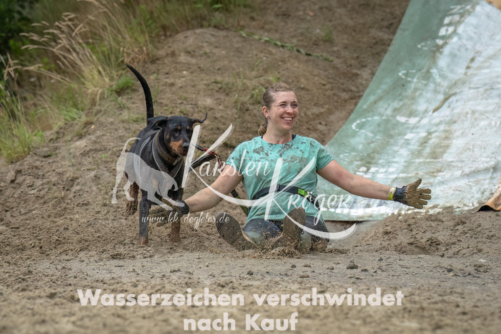1441_ZZ91316-Bearbeitet | kk-dogfotos