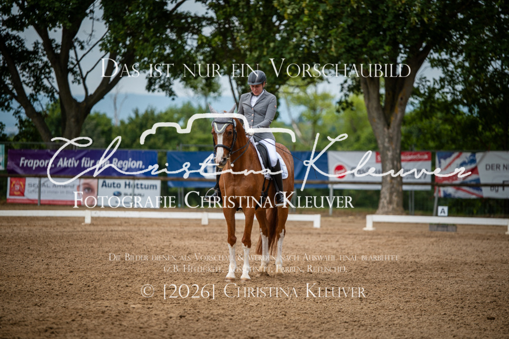 DSC_1318 | Christina-Kleuver